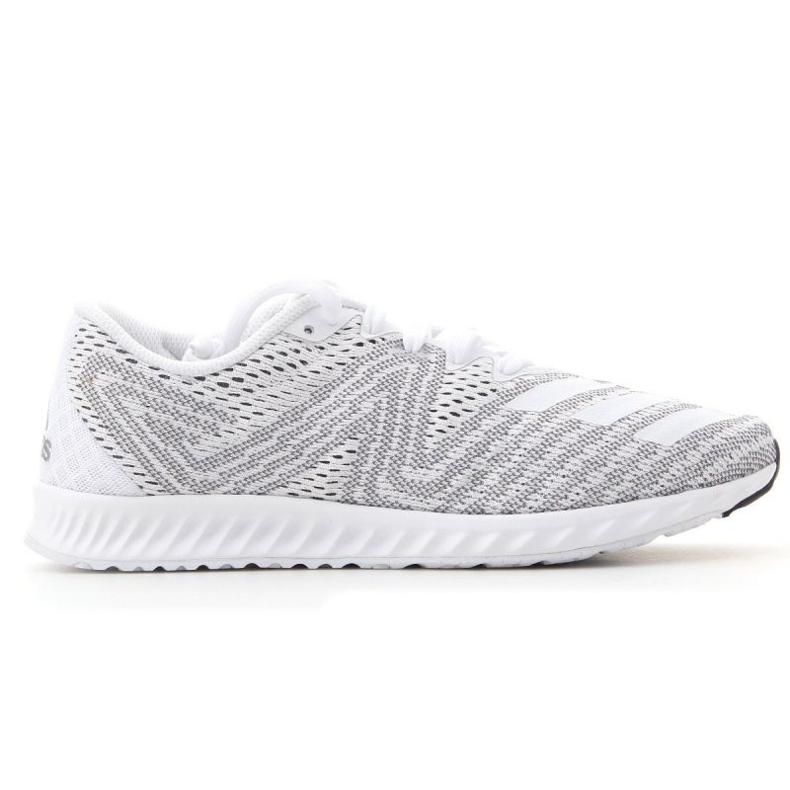 Adidas Aerobounce Pr W DA9955 Schuhe weiß