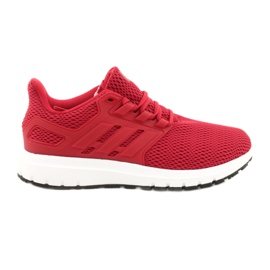 Adidas Ultimashow M FX3634 Schuhe rot