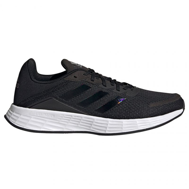Adidas Duramo Sl M FY8113 Schuhe schwarz