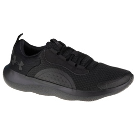 Under Armour Victory M 3023639-003 schwarz