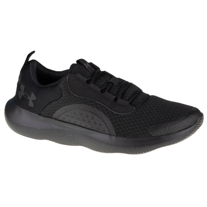 Under Armour Victory M 3023639-003 schwarz