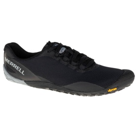 Merrell Vapor Handschuh 4 W J066684 schwarz