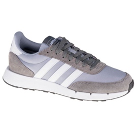 Adidas Run 60s 2.0 M FY5958 Schuhe schwarz