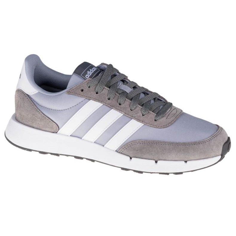Adidas Run 60s 2.0 M FY5958 Schuhe schwarz