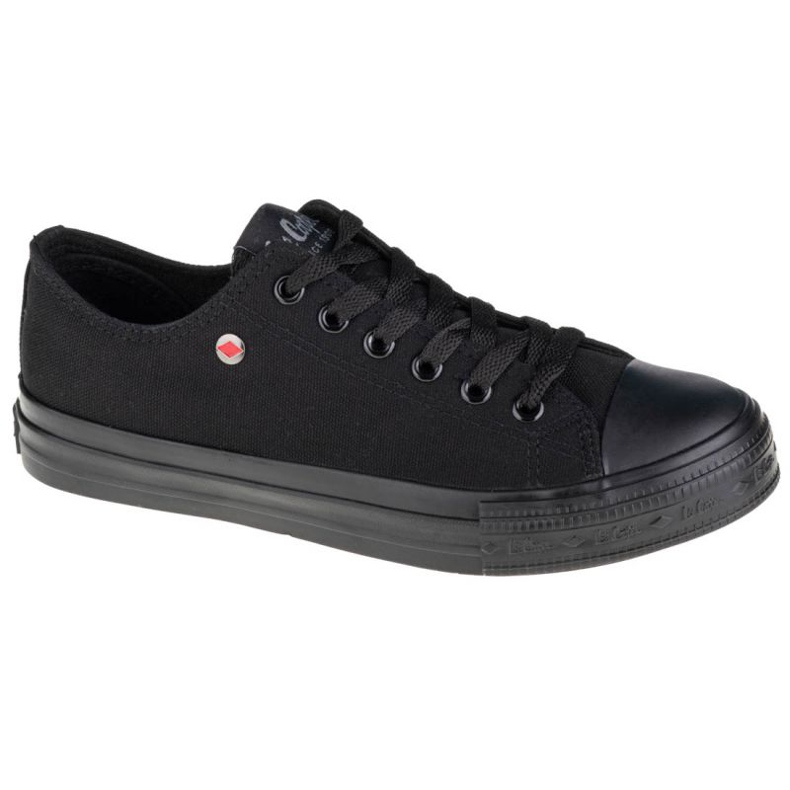Lee Cooper W LCW-21-31-0085L Schuhe schwarz