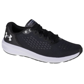 Under Armour Charged Pursuit 2 Se M 3023 865-001 schwarz