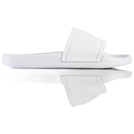 Damen Big Star DD274A68 weiß