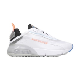 Vices Schraubstöcke B891-134-weiß / grau