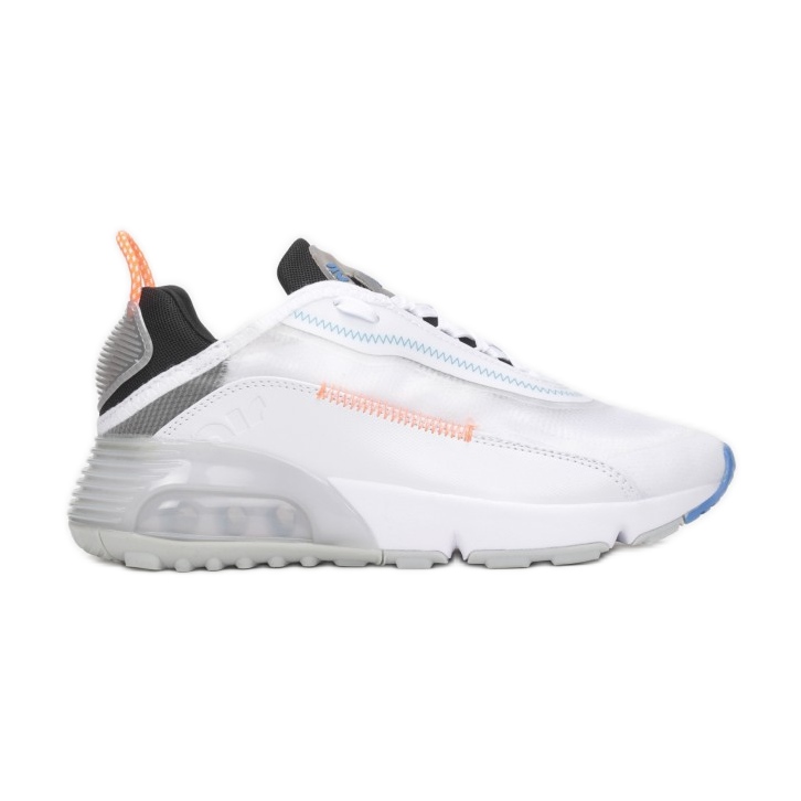 Vices Schraubstöcke B891-134-weiß / grau