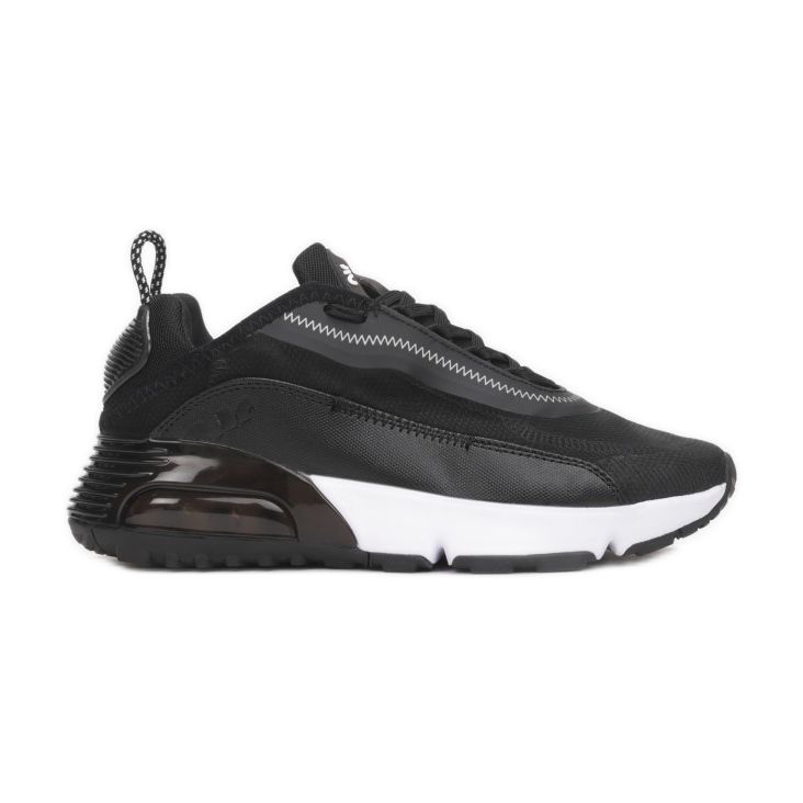 Vices Schraubstöcke B891-38-schwarz