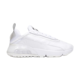 Vices Schraubstöcke B891-71-weiß