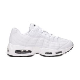 Vices Schraubstöcke B890-71-weiß