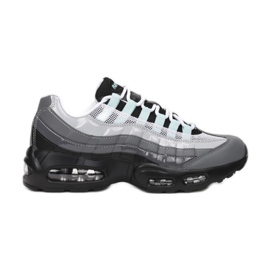 Vices Schraubstöcke B890-40-d.grey grau