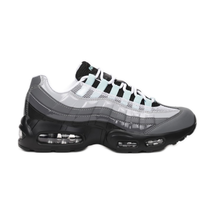 Vices Schraubstöcke B890-40-d.grey grau