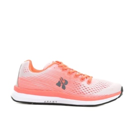 Vices Schraubstöcke B821-7 L. GRAU 36/41 mehrfarbig