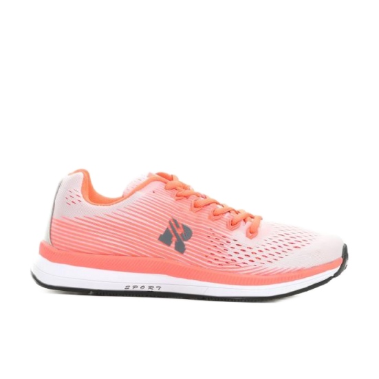 Vices Schraubstöcke B821-7 L. GRAU 36/41 mehrfarbig