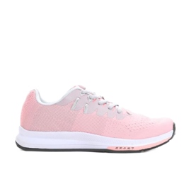 Vices Schraubstöcke B822-21 D Rosa 36 41