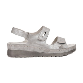 Vices Schraubstöcke FL1215-52-silber silber-