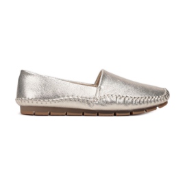 Vices Schraubstöcke FL205-60-gold golden