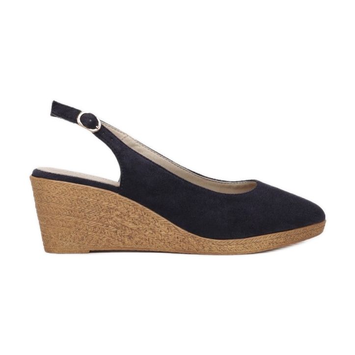 Vices Schraubstöcke FL652-50-marine navy blau