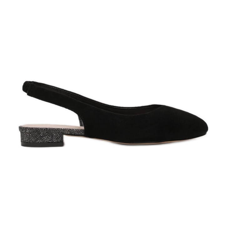 Vices Schraubstöcke OC105-38-schwarz