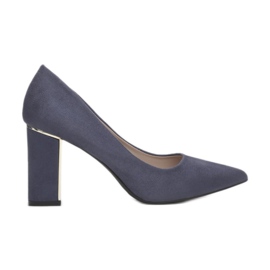 Vices Schraubstöcke OC100-84-Jeans mehrfarbig