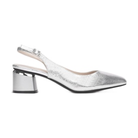 Vices Schraubstöcke XR105-52-silber silber-