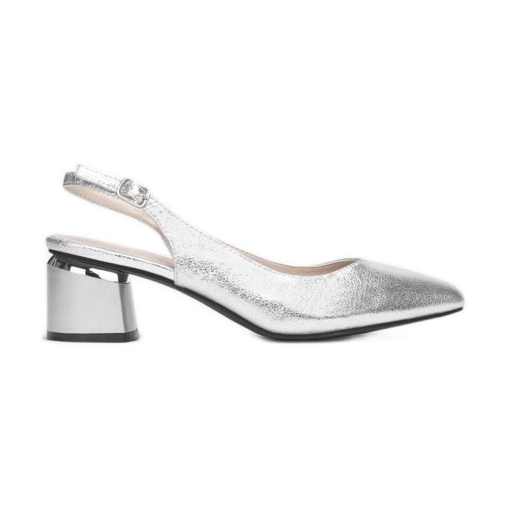 Vices Schraubstöcke XR105-52-silber silber-