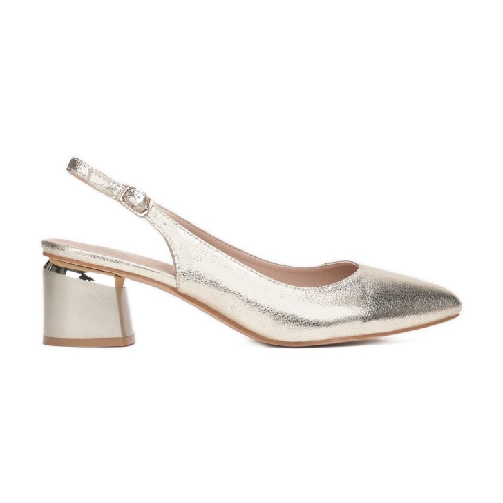 Vices Schraubstöcke XR105-60-gold golden