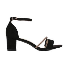 Vices Schraubstöcke XR204-184-schwarz / gold golden