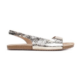 Vices Schraubstöcke YQ109-60-gold golden