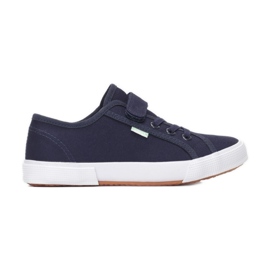 Vices Schraubstöcke 5SP656LS-50-marine marineblau