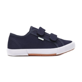 Vices Schraubstöcke 5SP712LS-50-marine marineblau