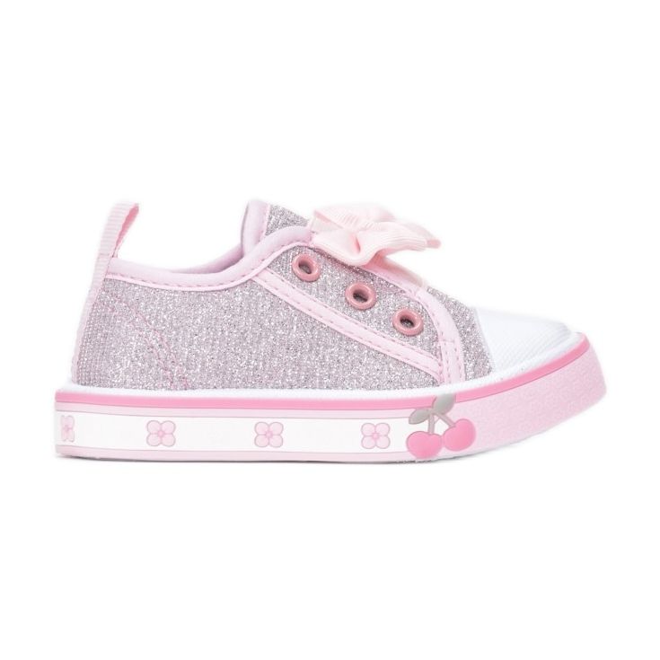 Vices Schraubstöcke 1SP592-46-l.pink rosa