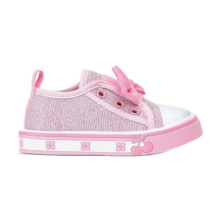 Vices Schraubstöcke 1SP592-45-pink rosa