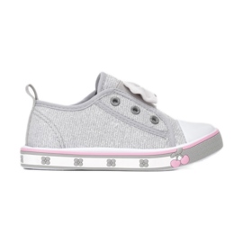 Vices Schraubstöcke 3SP592LS-52-silber rosa