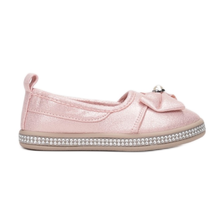 Vices Schraubstöcke 3SP621LS-45-rosa