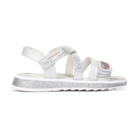 Vices Schraubstöcke 3SD648-52-silber silber-