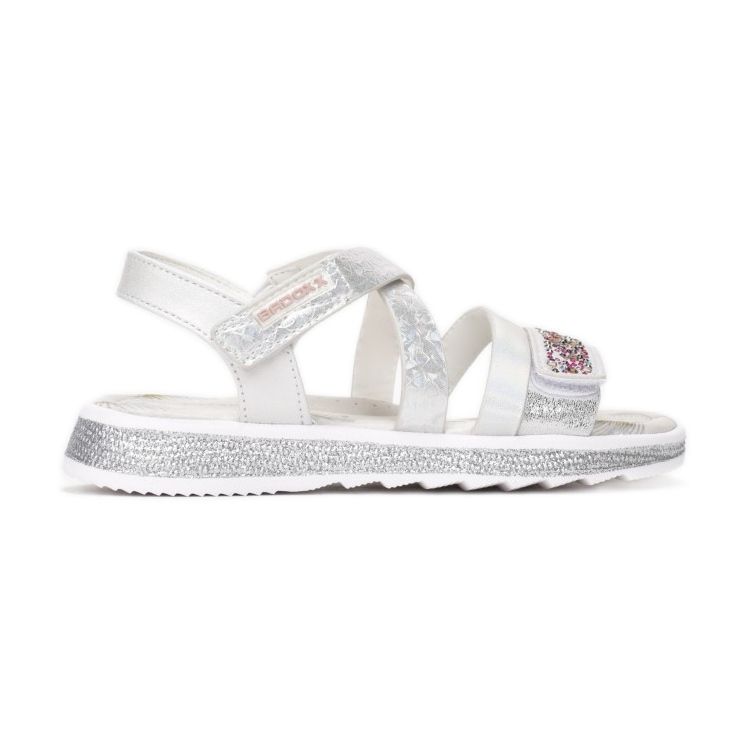 Vices Schraubstöcke 3SD648-52-silber silber-