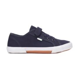 Vices Schraubstöcke BADOXX5SP655LS-50-marine marineblau