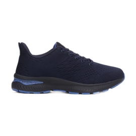 Vices Schraubstöcke MXC8221X-167-marine / blau marineblau
