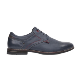 Vices Schraubstöcke MXC429-50-marine marineblau