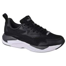 Puma X-Ray Lite W 374393 01 schwarz