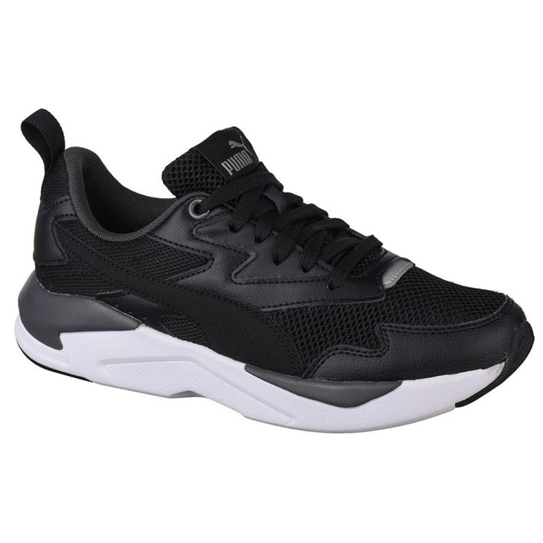 Puma X-Ray Lite W 374393 01 schwarz
