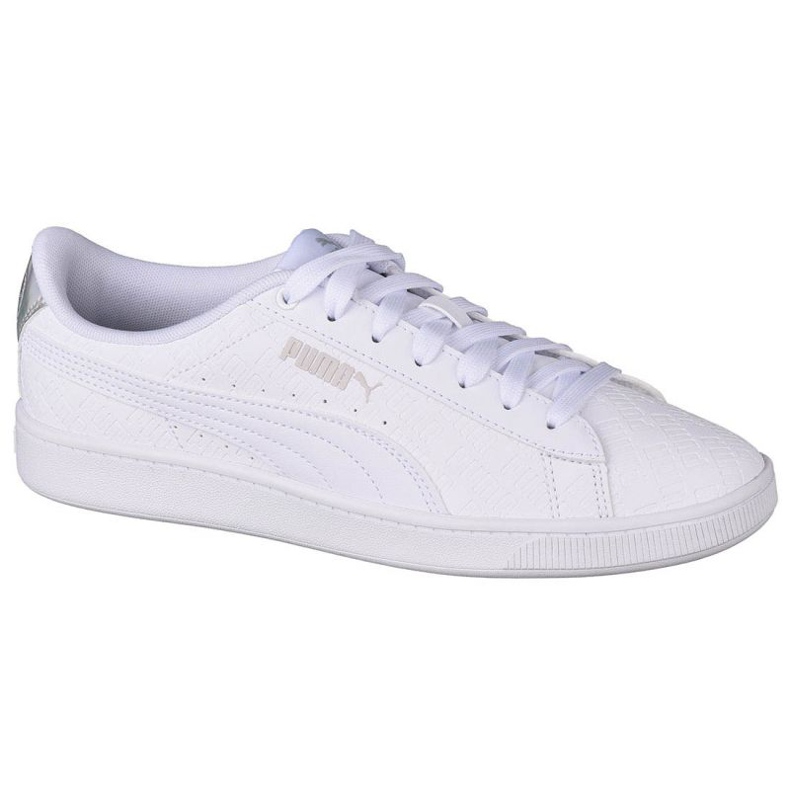 Puma Vikky V2 Sig-Iri W 380668 01 Schuhe weiß