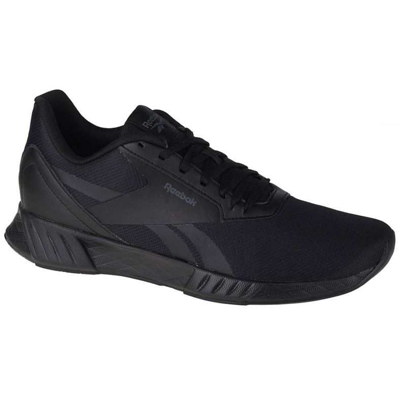 Reebok Lite Plus 2.0 M FY4805 schwarz