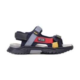 Vices Schraubstöcke 5SD9079-50-marine navy blau mehrfarbig