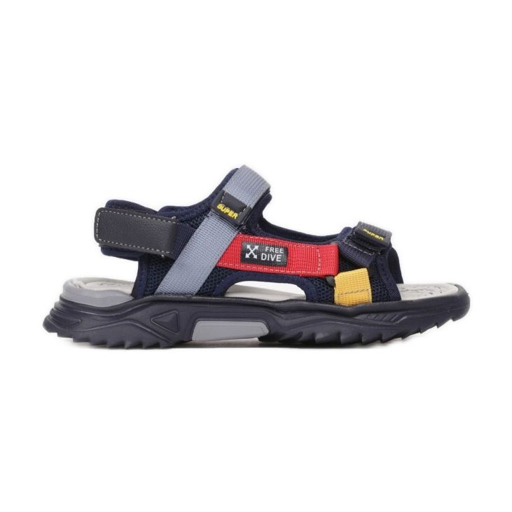 Vices Schraubstöcke 5SD9079-50-marine navy blau mehrfarbig