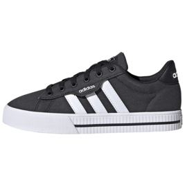 Adidas Daily 3.0 Jr FX7270 Schuhe gelb