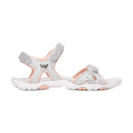 Vices Schraubstöcke 5SD9151-387-silber / pink rosa